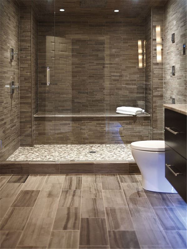 athens gray marble tile for floor