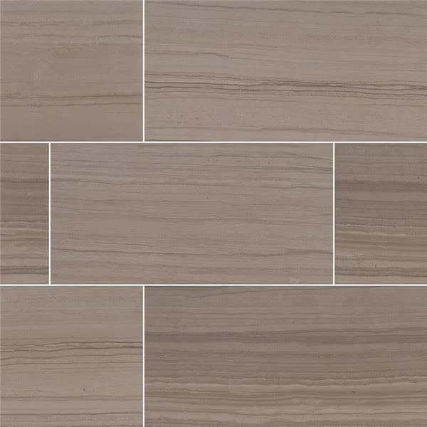 athens gray marble tile