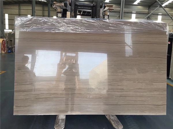athens gray marble tile slab