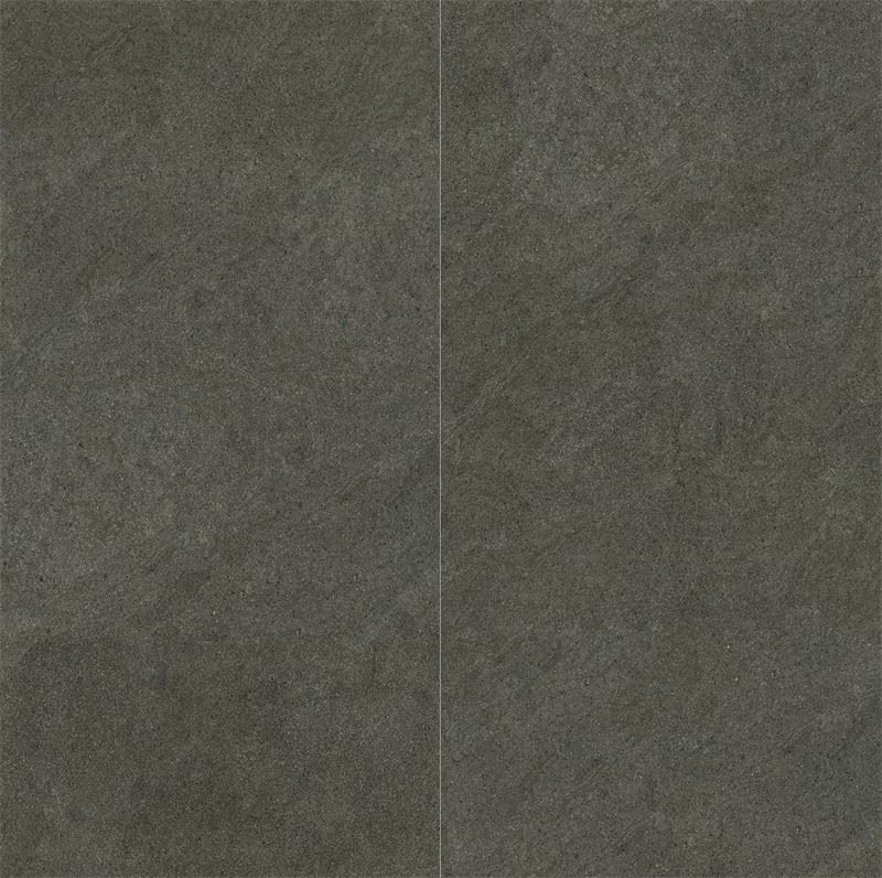 large porcelain slabs for shower walls