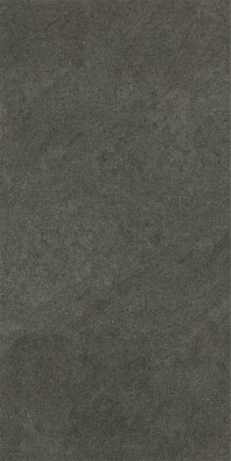 large porcelain slabs for shower walls bathroom(001)