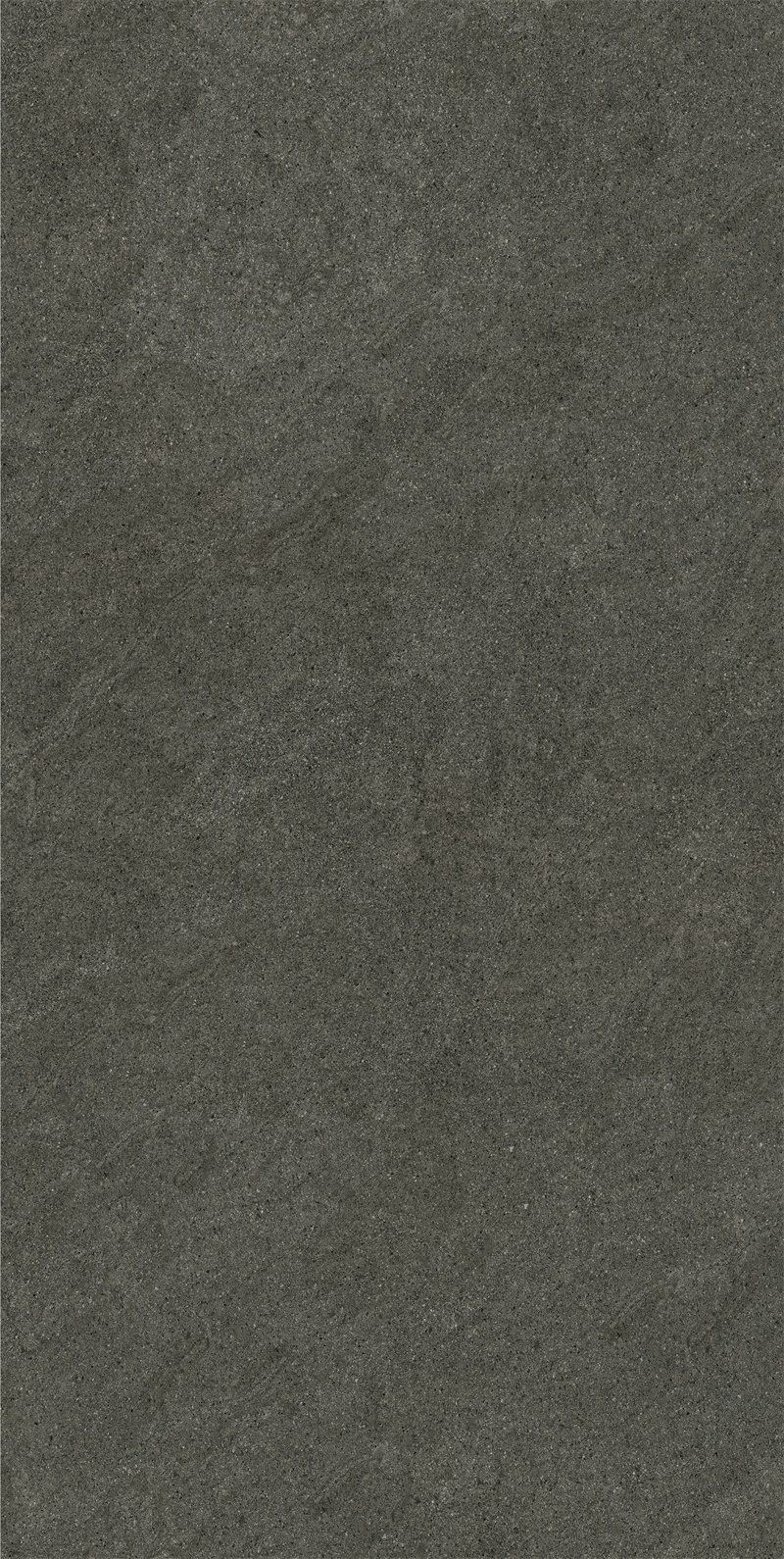 large porcelain slabs for shower walls vanity(001)