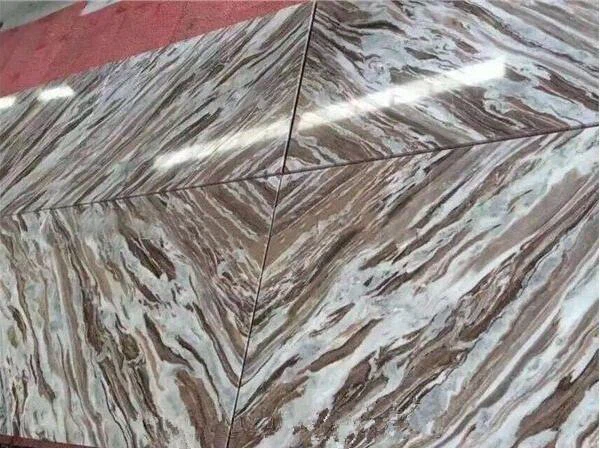 fantasy brown granite countertop slabs tiles
