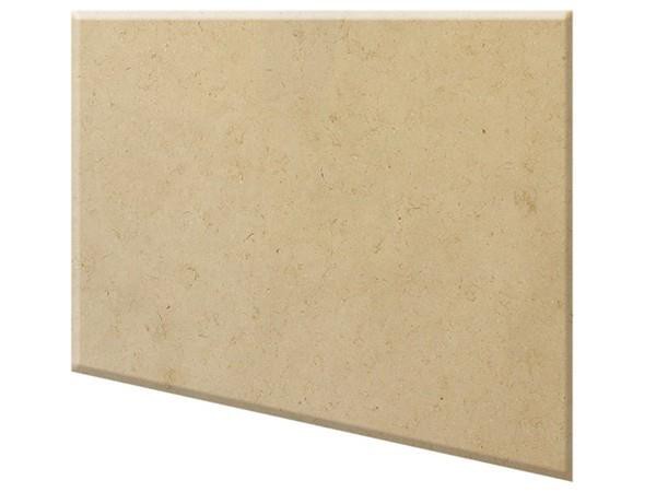 Galala  Marble for wall tiles