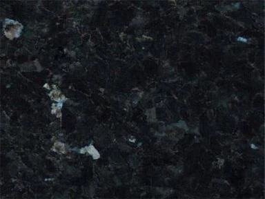 Πλακάκι Γρανίτη Emerald Green