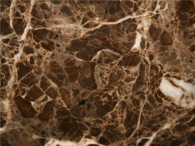 Emperador Dark Marble Slab