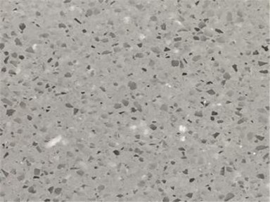 Πλακάκια δαπέδου Terrazzo