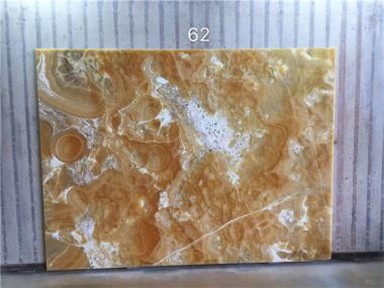 Κίτρινες πλάκες όνυχα