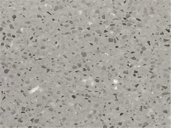 Πλακάκια δαπέδου Terrazzo