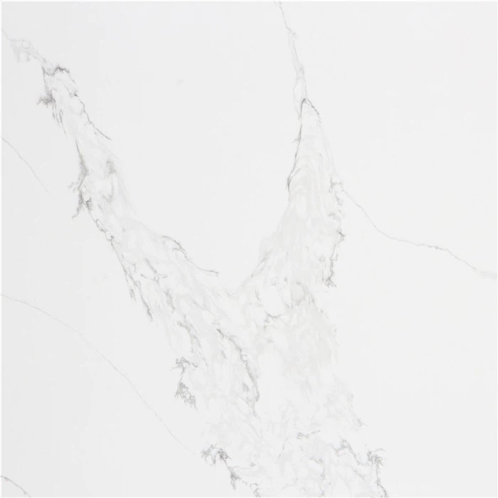 calacatta monaco quartz engineered stone