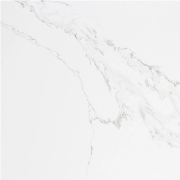 calacatta white monaco quartz