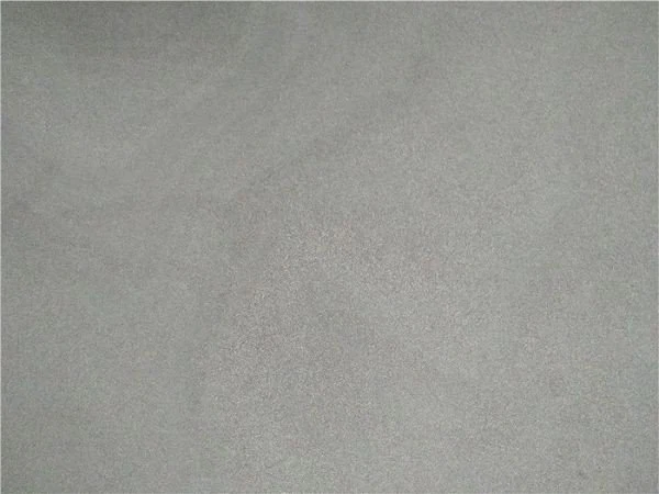 Apple grey marble floor wall(001)