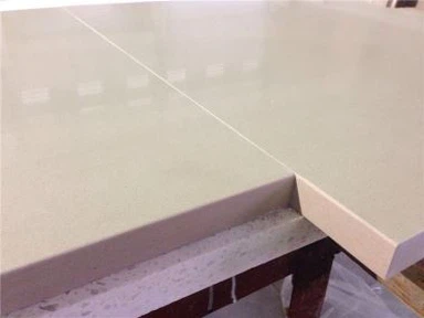 Πάγκος καφέ Quartz Coffee