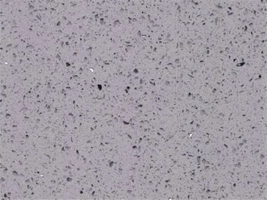 Κρυστάλλινη πλάκα χαλαζία