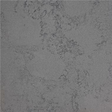 Πάγκος Quartz Grey
