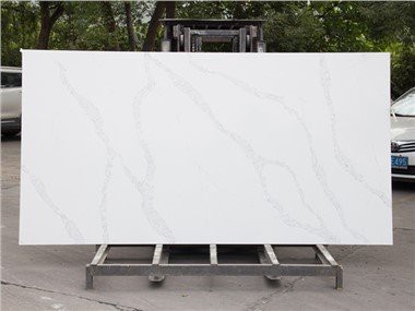 Calacatta Compac Quartz