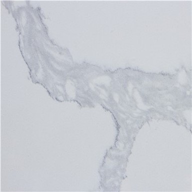 Calacatta Natura Zodiaq Χαλαζίας