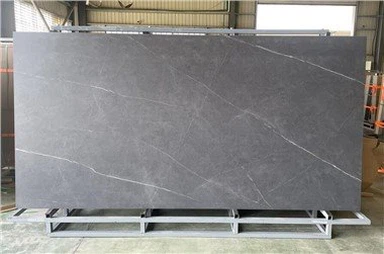 Πλάκες πορσελάνης Pietra Grey