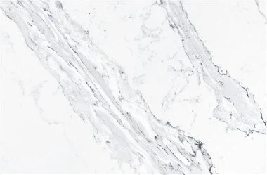 Καπλαμάς Λευκής Πέτρας Χαλαζία