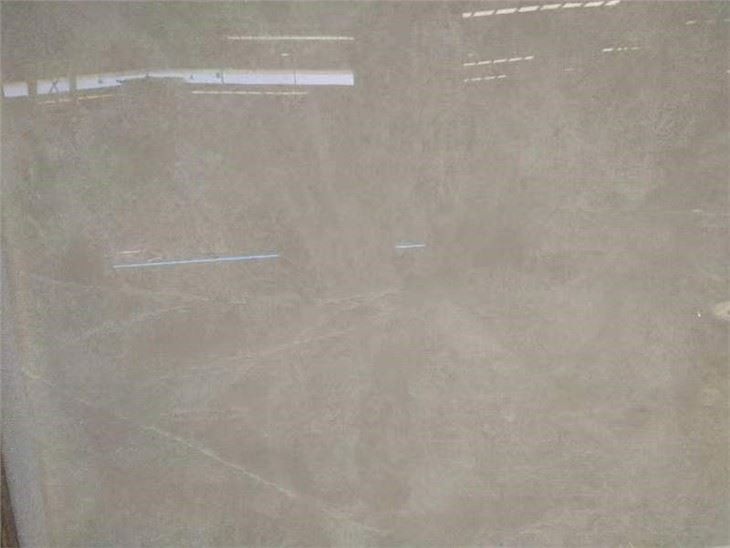 Bayulen Marble Slab