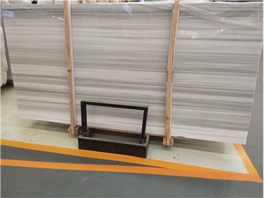 Λευκό Μάρμαρο Μαρμαρά