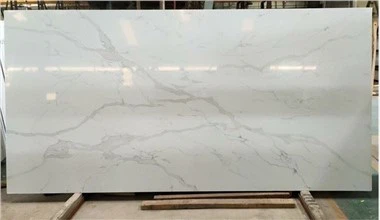 Statuario Vigaria χαλαζιακές πλάκες