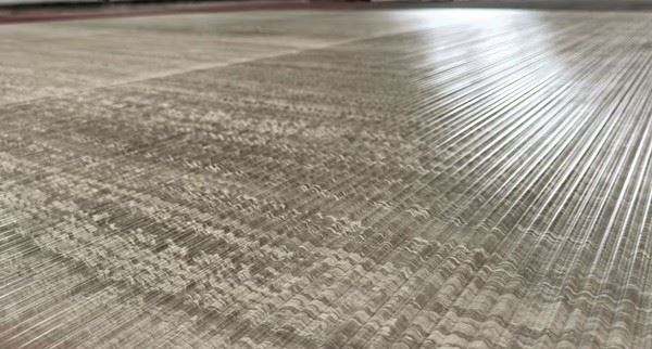 Bamboo Design Marble Wall Tile
