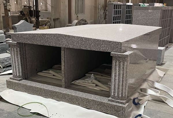 product-600-410
