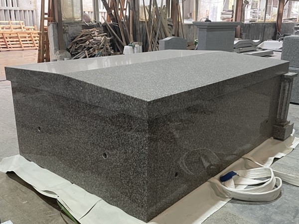 product-600-450