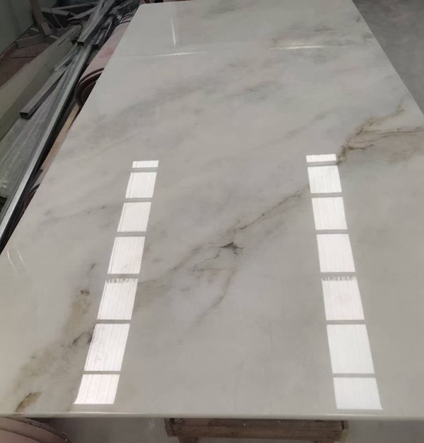 product-600-627