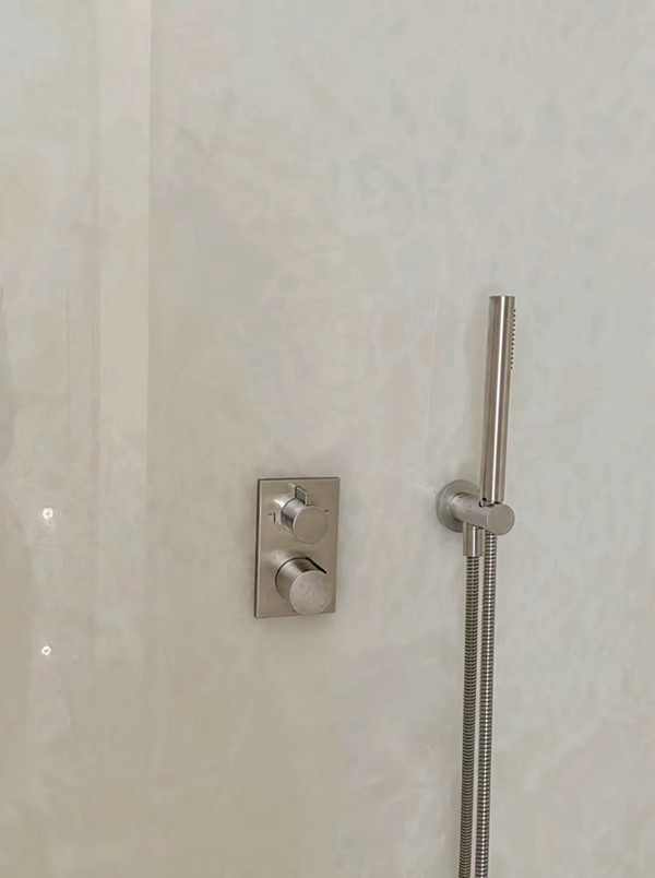 product-600-804