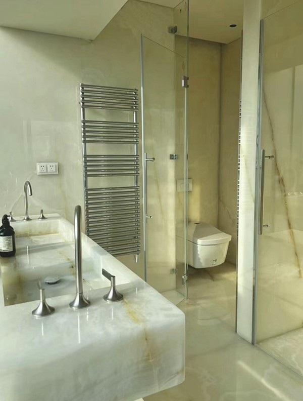 product-600-792