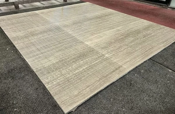 product-600-392 product-600-392