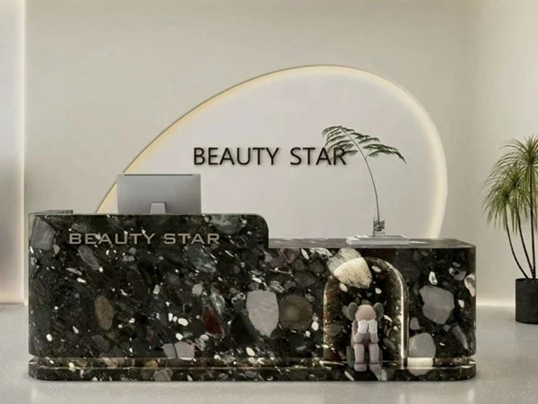 product-600-451 product-600-451