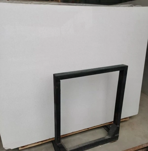 product-600-615