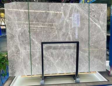 Athena Grey Marble