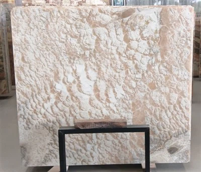 Φούσκα onyx