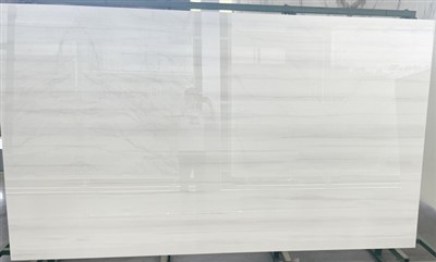 Λευκό Νανο Γυαλί Δολομίτη