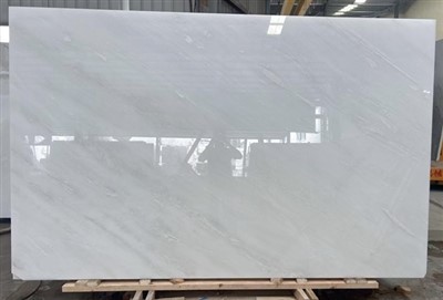 Βασιλικό λευκό όνξ