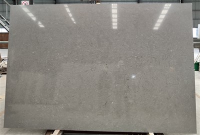 Τεχνητό Μάρμαρο Victoria Grey