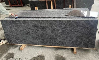 Vizag Blue Granite