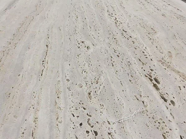 Travertine Tiles